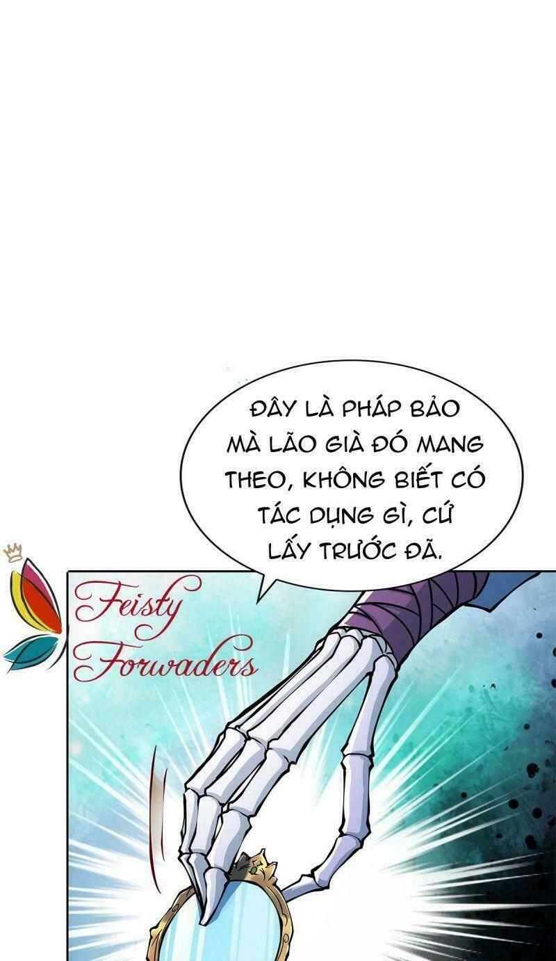 Sau Khi Độ Kiếp, Ta Biến Thành Bạch Cốt Ma Tôn - Chapter 2 - Page 58