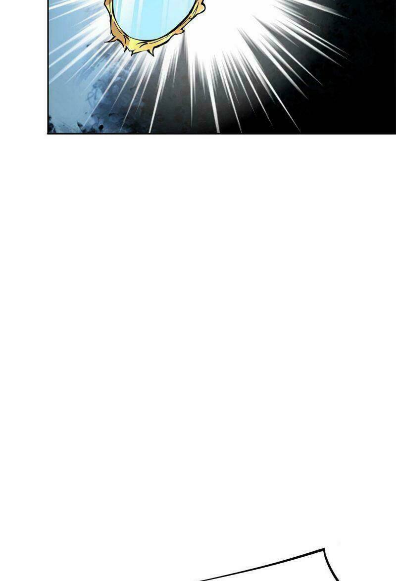 Sau Khi Độ Kiếp, Ta Biến Thành Bạch Cốt Ma Tôn - Chapter 2 - Page 59