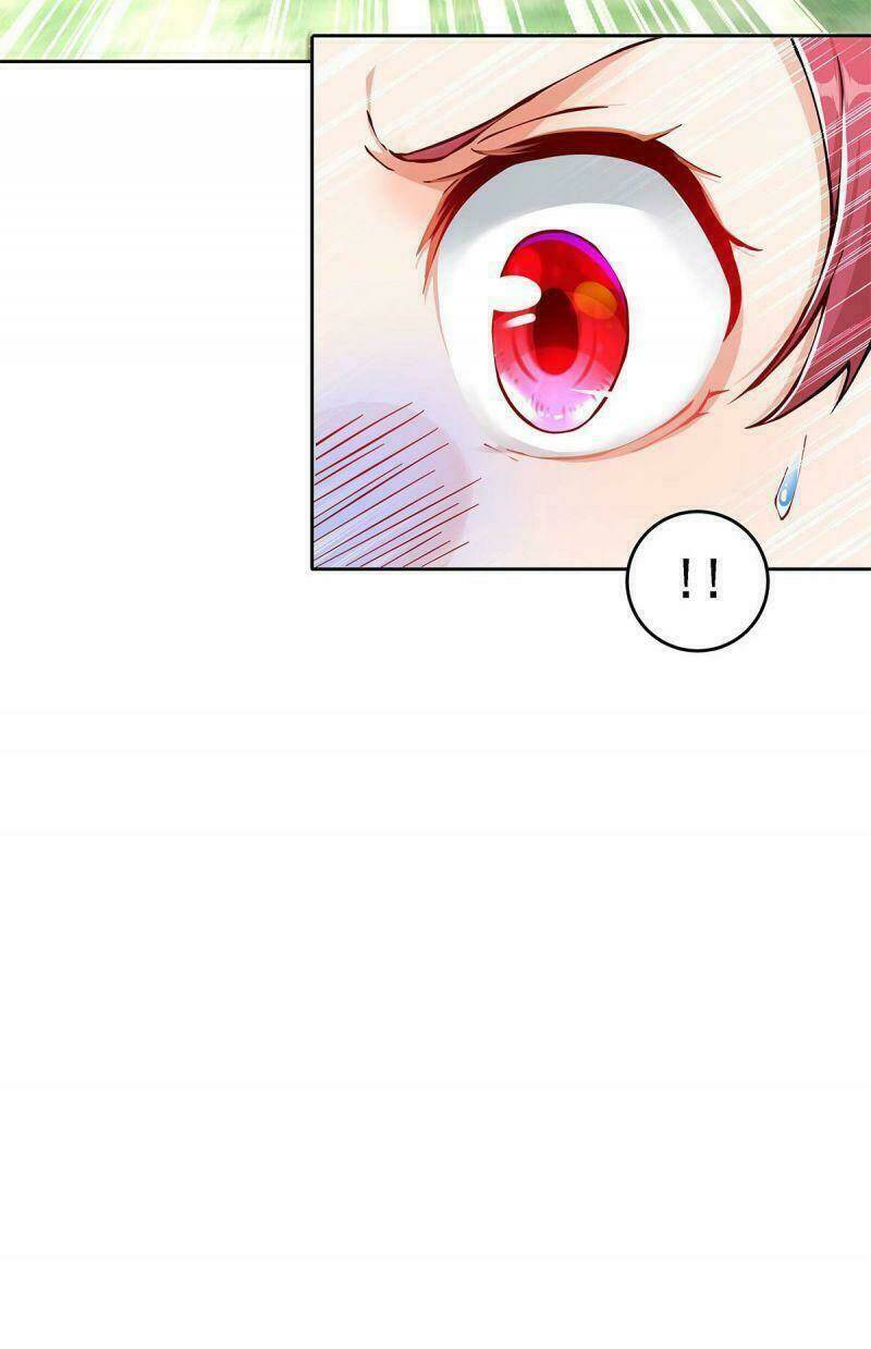 Sau Khi Độ Kiếp, Ta Biến Thành Bạch Cốt Ma Tôn - Chapter 2 - Page 65