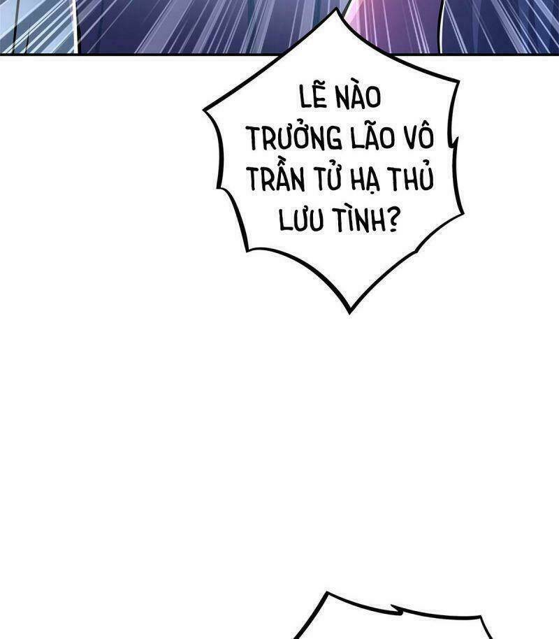 Sau Khi Độ Kiếp, Ta Biến Thành Bạch Cốt Ma Tôn - Chapter 2 - Page 7