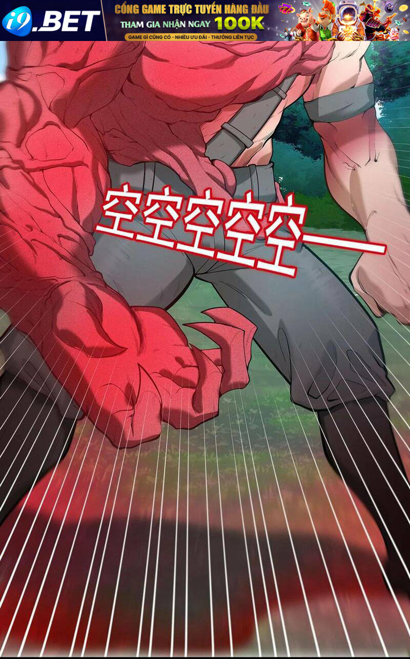 Sau Khi Độ Kiếp, Ta Biến Thành Bạch Cốt Ma Tôn Chapter 28 - Trang 29