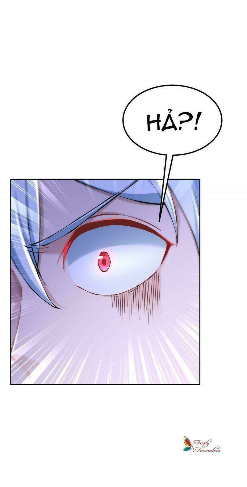 Sau Khi Độ Kiếp, Ta Biến Thành Bạch Cốt Ma Tôn - Chapter 3 - Page 10