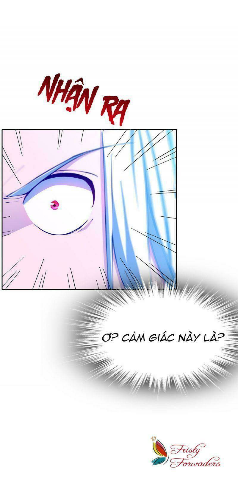 Sau Khi Độ Kiếp, Ta Biến Thành Bạch Cốt Ma Tôn - Chapter 3 - Page 24