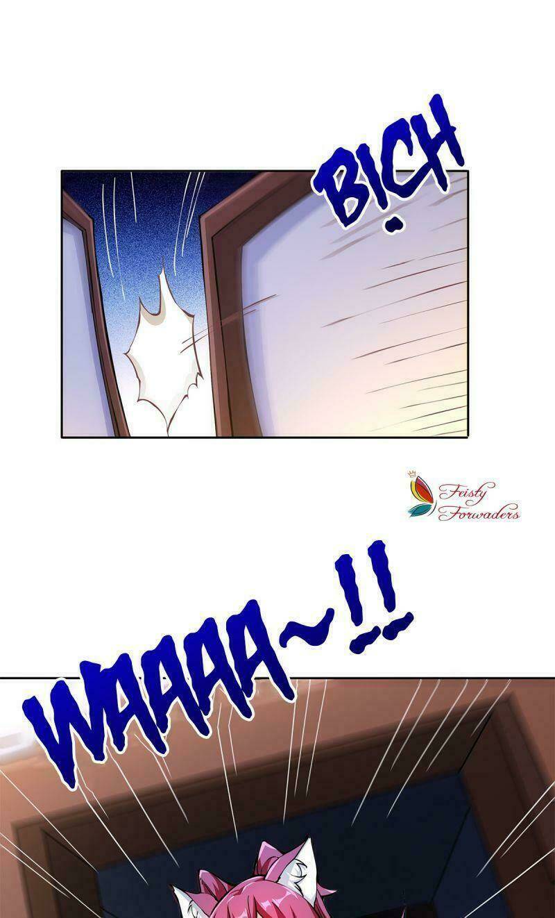 Sau Khi Độ Kiếp, Ta Biến Thành Bạch Cốt Ma Tôn - Chapter 3 - Page 26