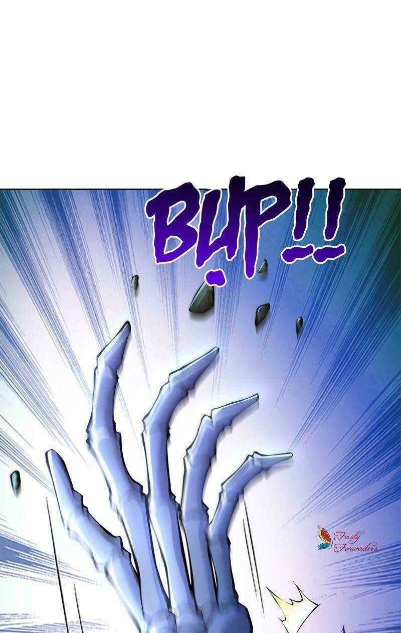 Sau Khi Độ Kiếp, Ta Biến Thành Bạch Cốt Ma Tôn - Chapter 3 - Page 53