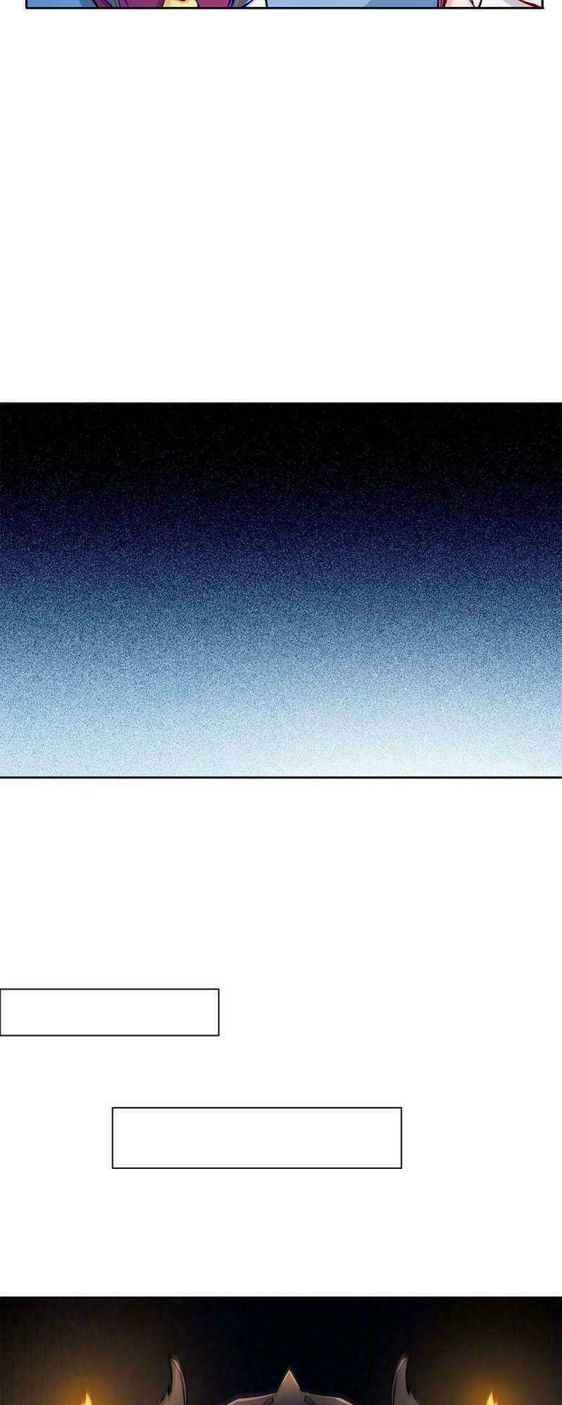 Sau Khi Độ Kiếp, Ta Biến Thành Bạch Cốt Ma Tôn - Chapter 4 - Page 5