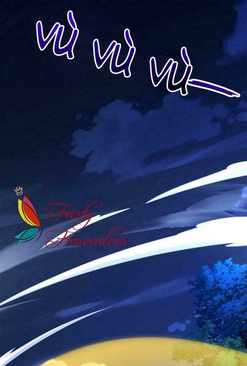 Sau Khi Độ Kiếp, Ta Biến Thành Bạch Cốt Ma Tôn - Chapter 7 - Page 24