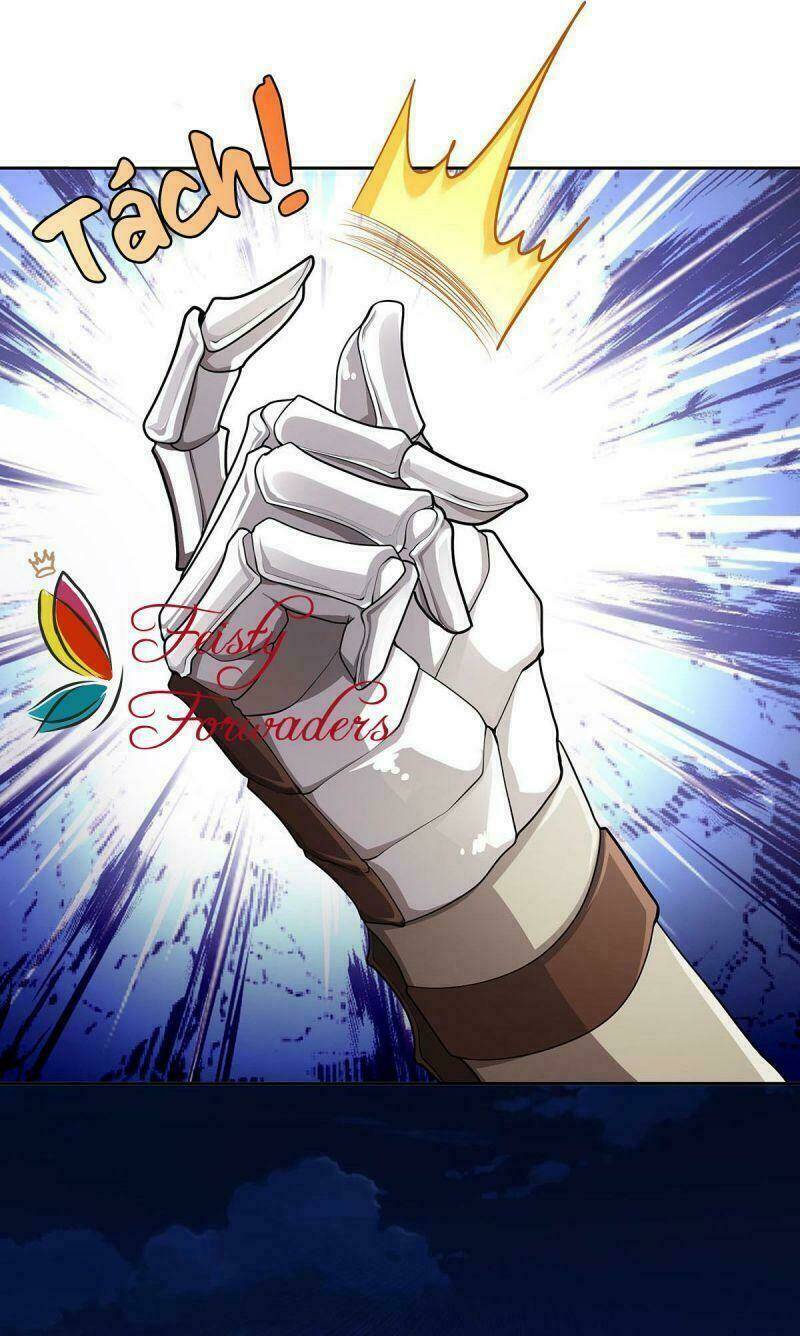 Sau Khi Độ Kiếp, Ta Biến Thành Bạch Cốt Ma Tôn - Chapter 7 - Page 5