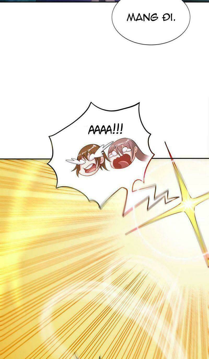 Sau Khi Độ Kiếp, Ta Biến Thành Bạch Cốt Ma Tôn - Chapter 7 - Page 93