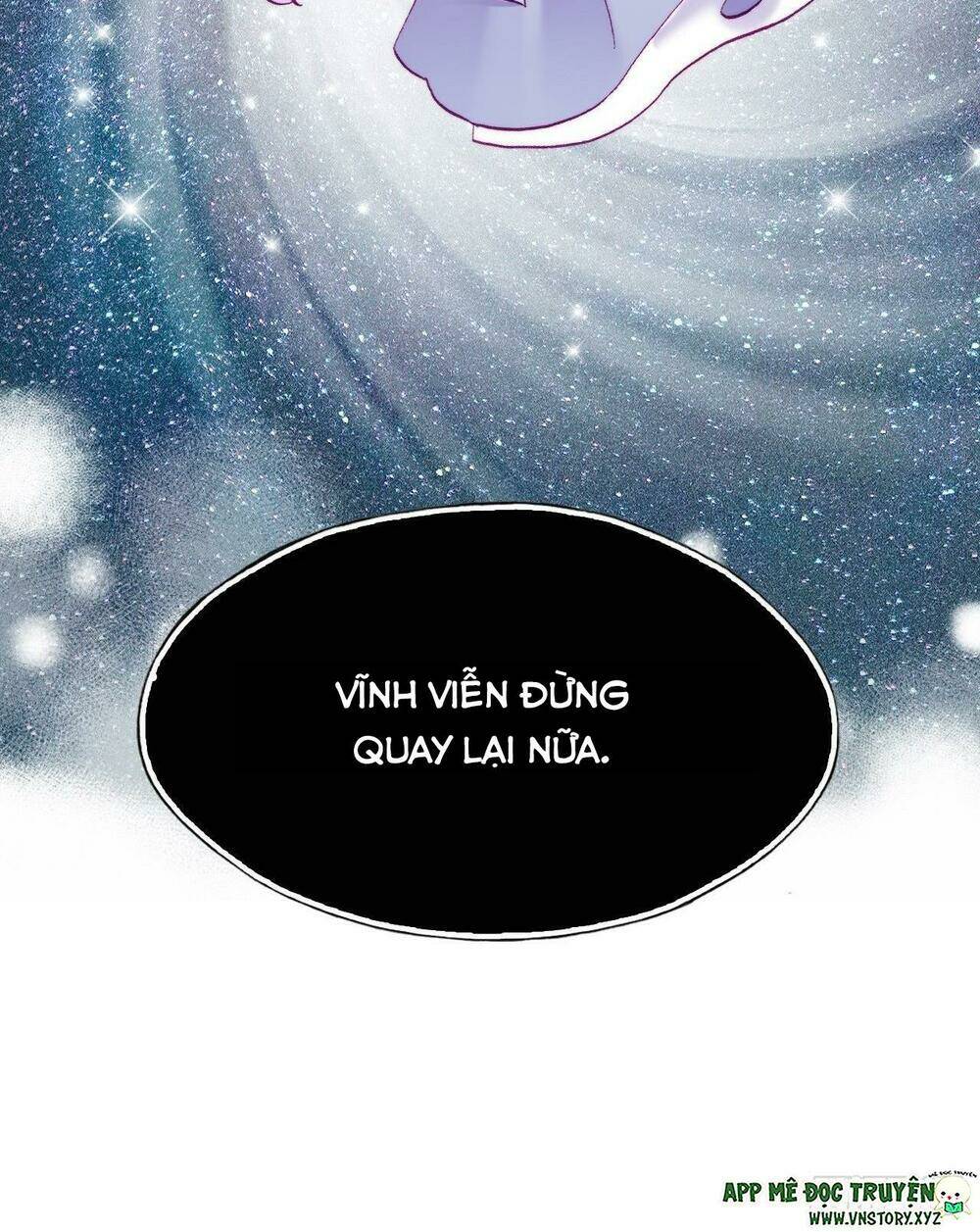 Lại Bị Bệnh Chiều Chuộng Quấn Lấy - Chapter 84 - Page 65