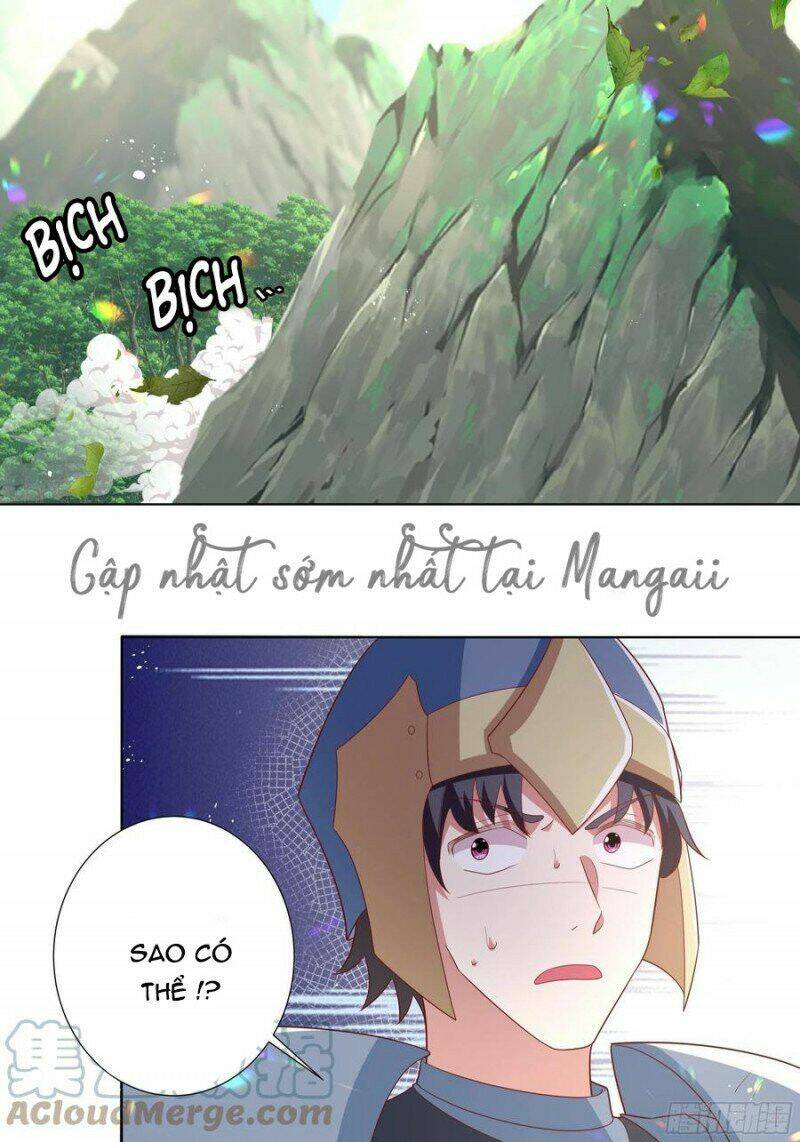 Công Chúa Phản Diện Trong Truyền Thuyết - Chapter 146 - Page 15