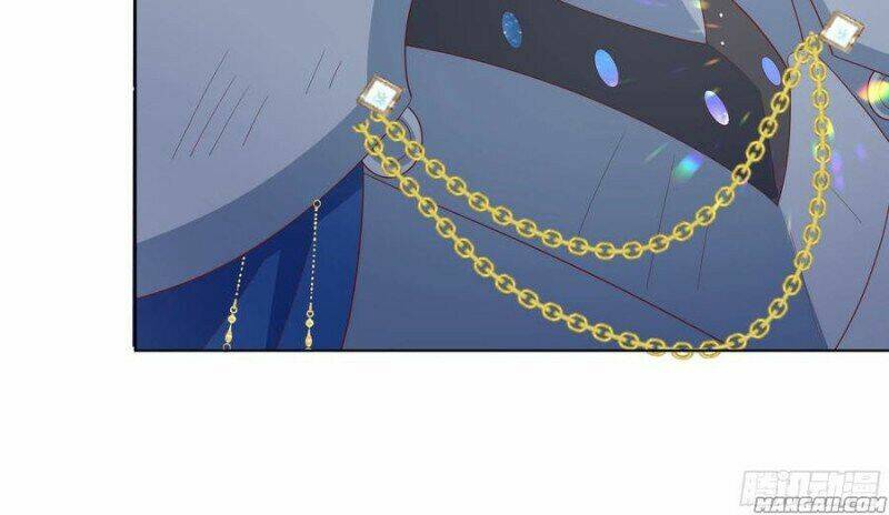 Công Chúa Phản Diện Trong Truyền Thuyết - Chapter 146 - Page 16