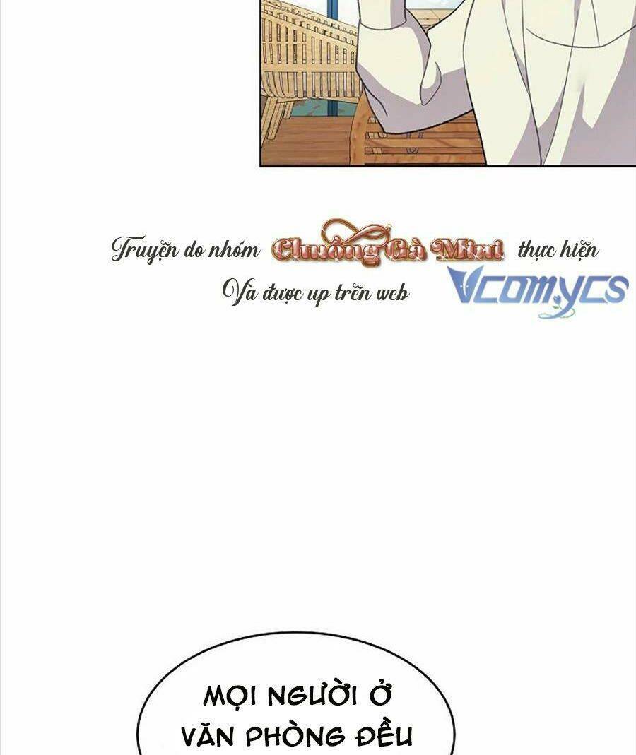 Vô Tình Trở Thành Con Gái Của Triệu Phú - Chapter 33 - Page 10