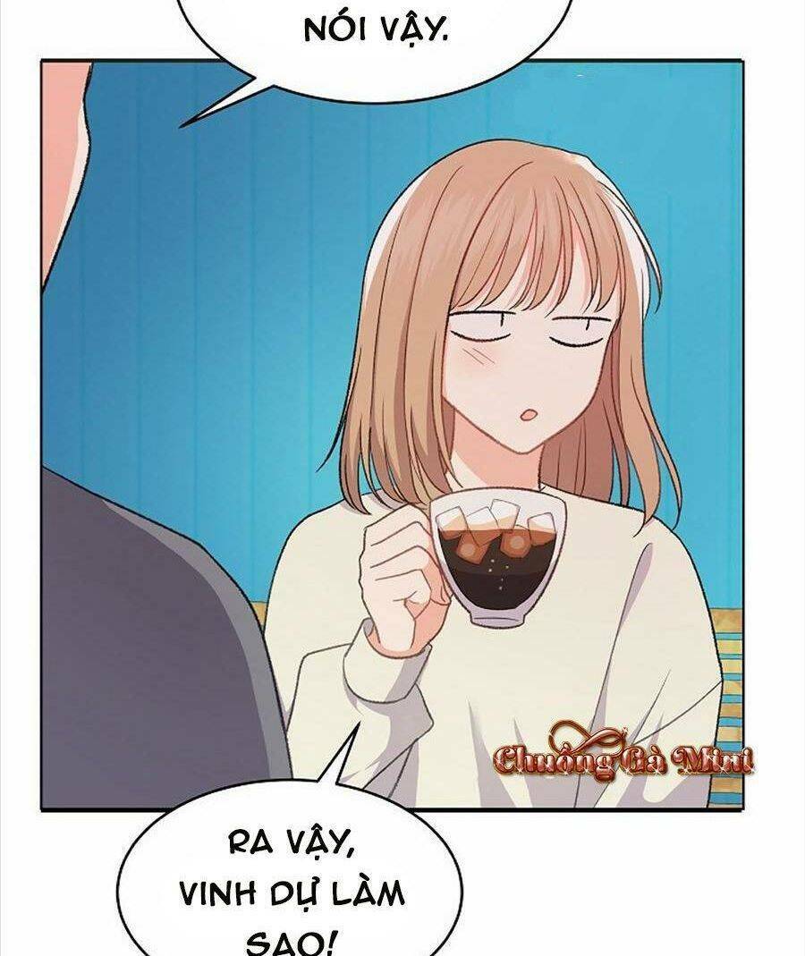 Vô Tình Trở Thành Con Gái Của Triệu Phú - Chapter 33 - Page 11