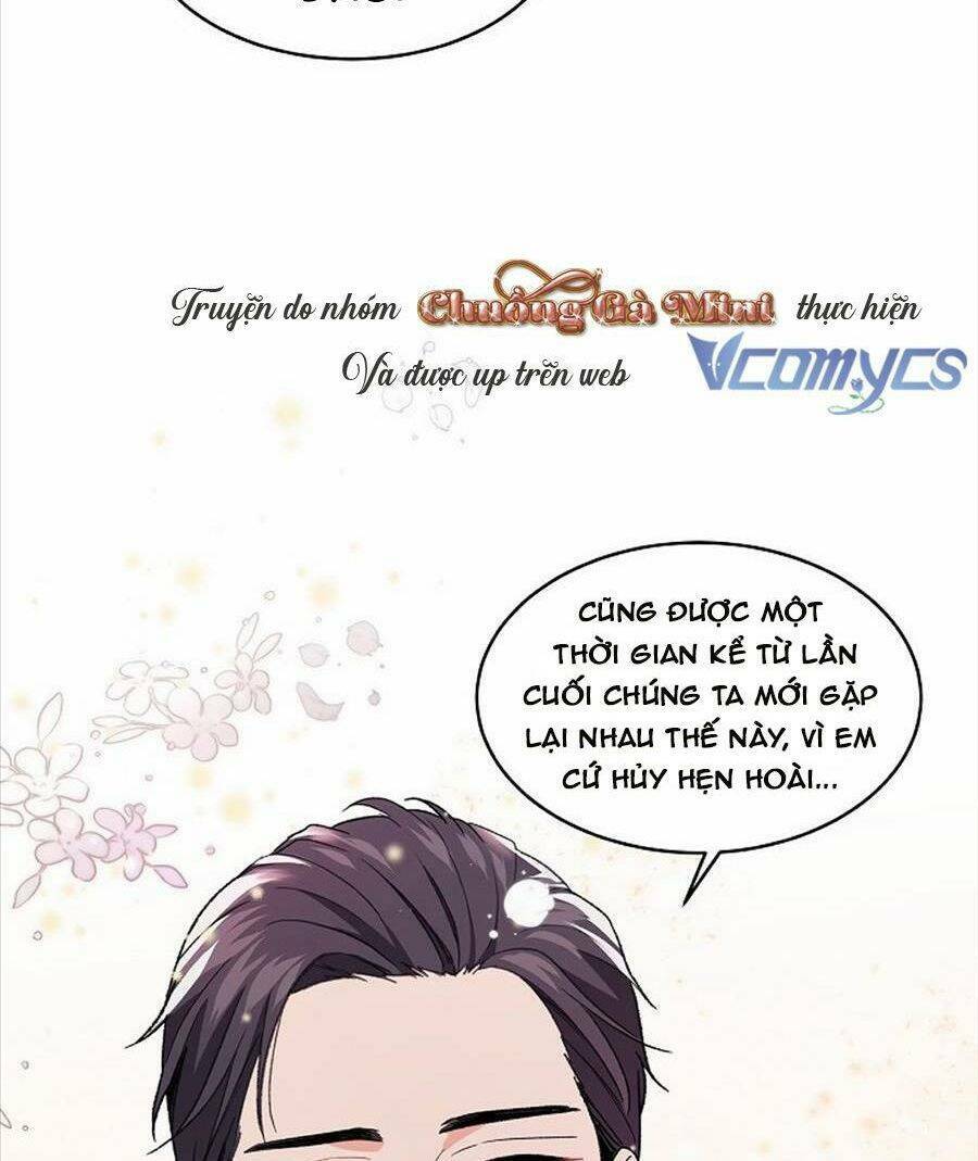 Vô Tình Trở Thành Con Gái Của Triệu Phú - Chapter 33 - Page 12