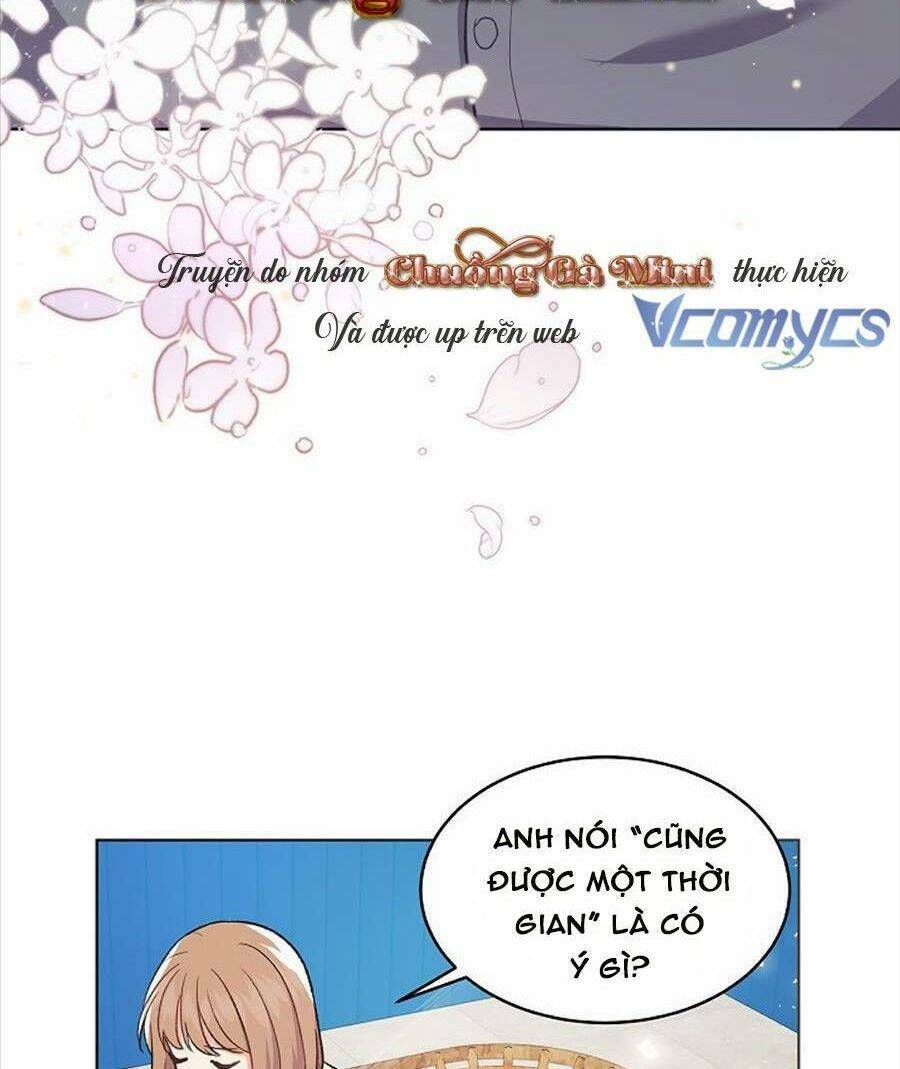 Vô Tình Trở Thành Con Gái Của Triệu Phú - Chapter 33 - Page 14