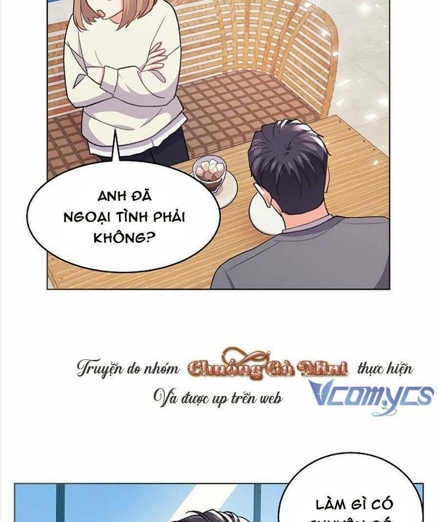 Vô Tình Trở Thành Con Gái Của Triệu Phú - Chapter 33 - Page 15
