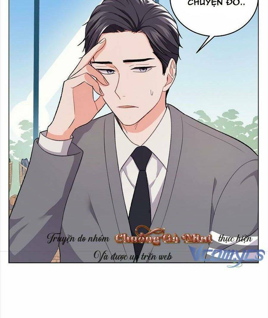 Vô Tình Trở Thành Con Gái Của Triệu Phú - Chapter 33 - Page 16