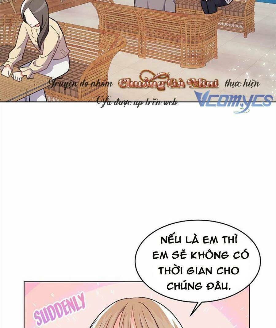 Vô Tình Trở Thành Con Gái Của Triệu Phú - Chapter 33 - Page 18
