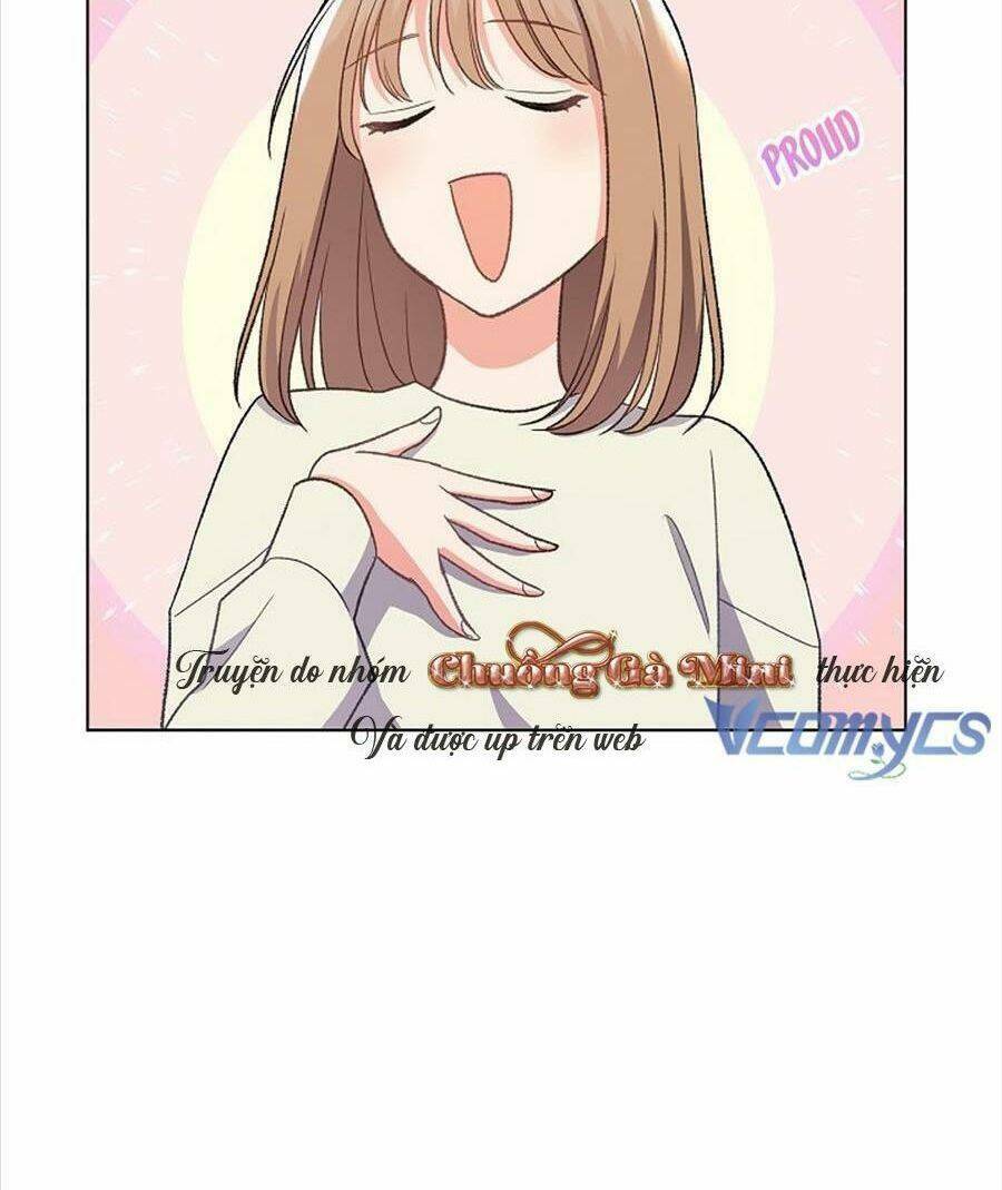 Vô Tình Trở Thành Con Gái Của Triệu Phú - Chapter 33 - Page 19