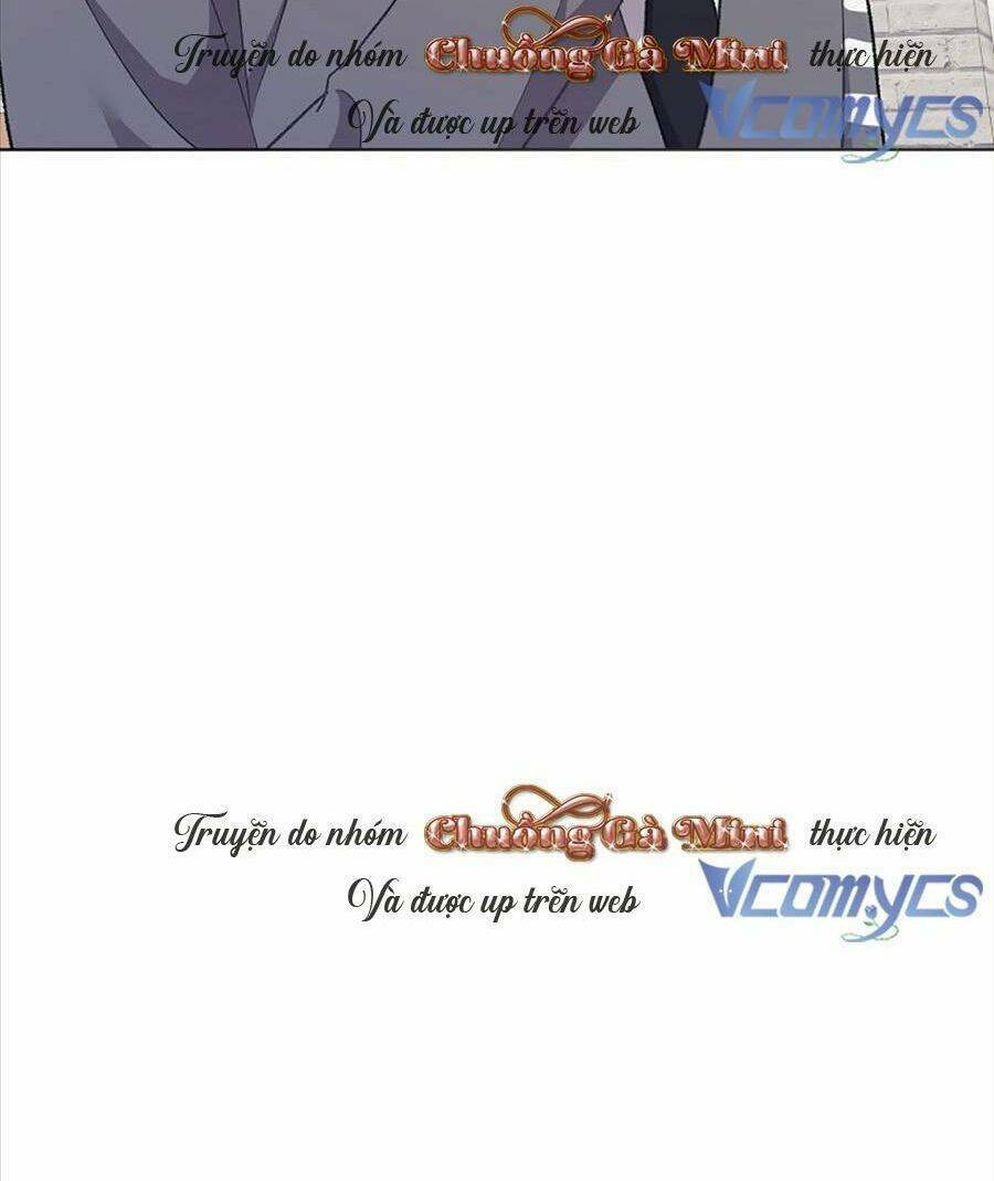 Vô Tình Trở Thành Con Gái Của Triệu Phú - Chapter 33 - Page 21