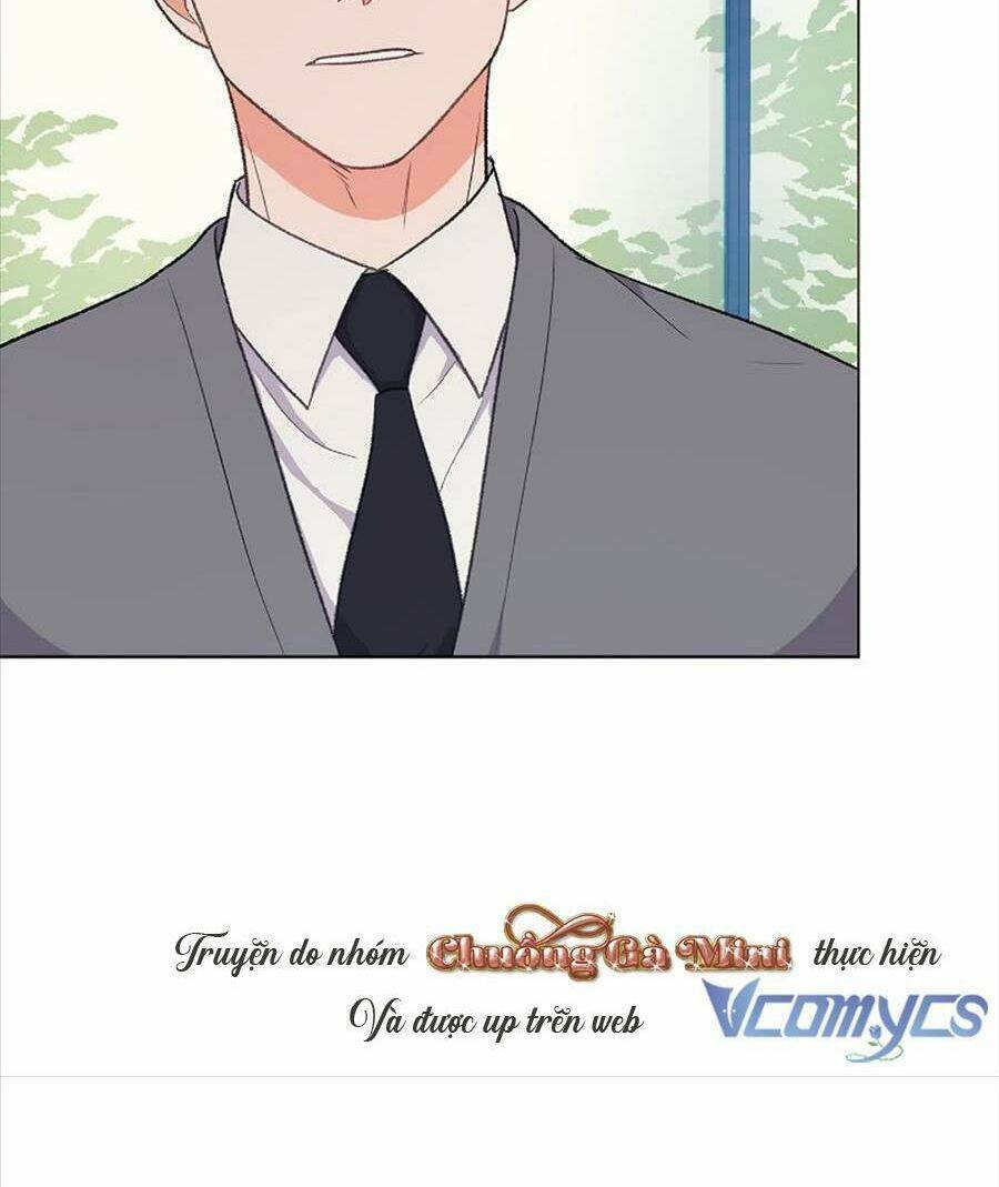 Vô Tình Trở Thành Con Gái Của Triệu Phú - Chapter 33 - Page 24