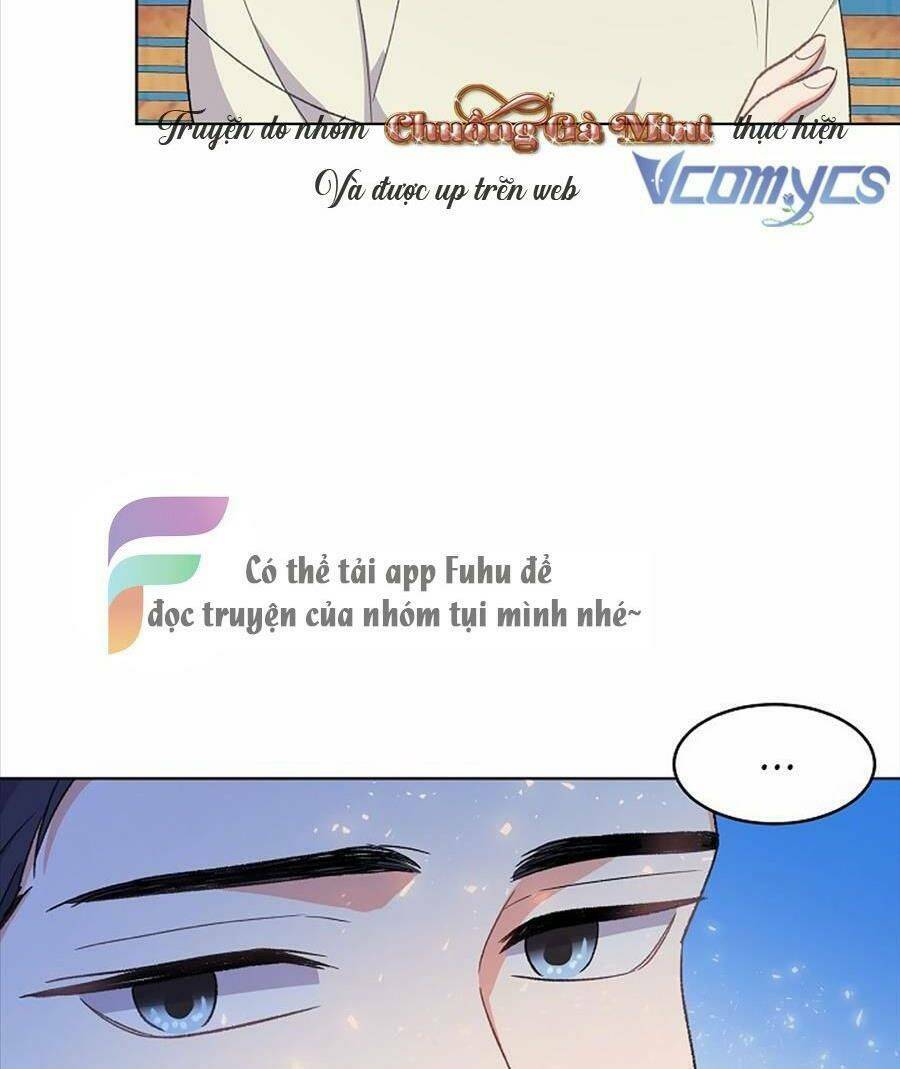 Vô Tình Trở Thành Con Gái Của Triệu Phú - Chapter 33 - Page 26
