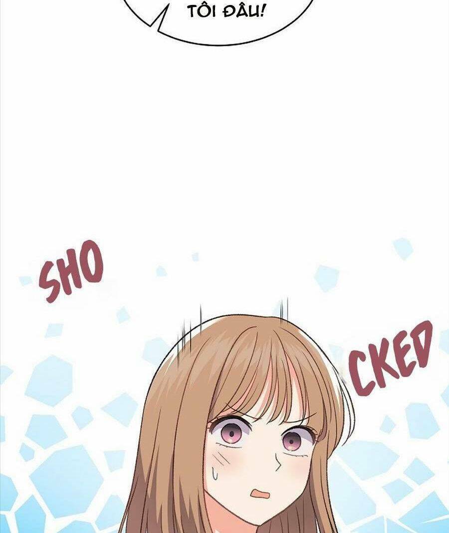 Vô Tình Trở Thành Con Gái Của Triệu Phú - Chapter 33 - Page 28