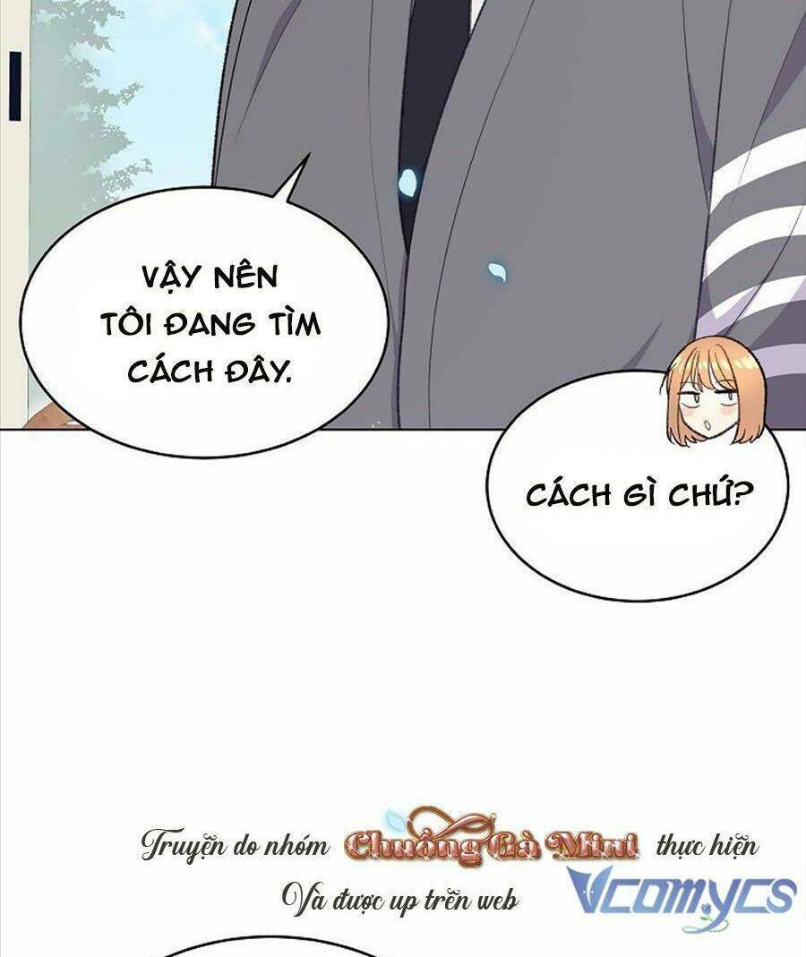 Vô Tình Trở Thành Con Gái Của Triệu Phú - Chapter 33 - Page 32