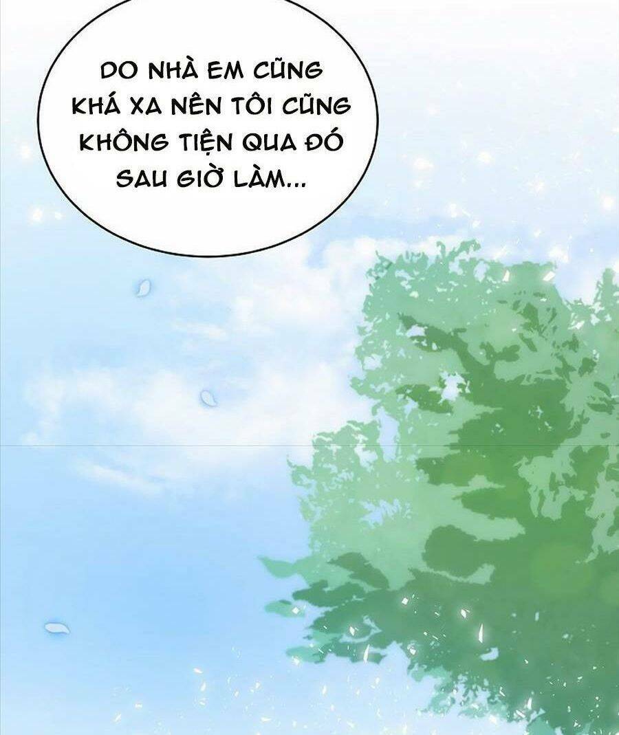 Vô Tình Trở Thành Con Gái Của Triệu Phú - Chapter 33 - Page 33
