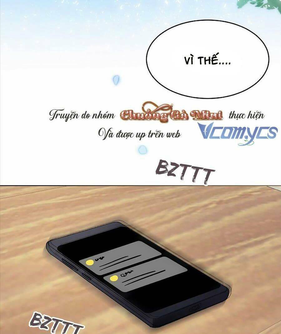 Vô Tình Trở Thành Con Gái Của Triệu Phú - Chapter 33 - Page 34