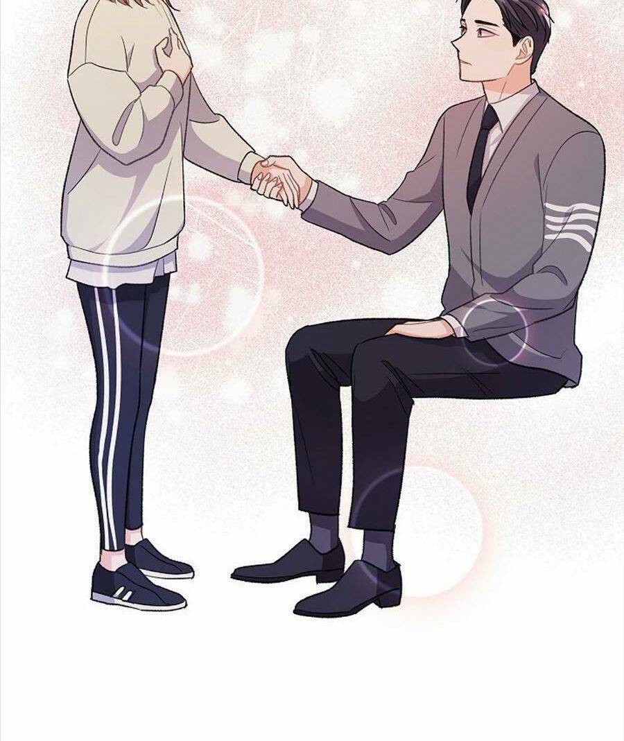 Vô Tình Trở Thành Con Gái Của Triệu Phú - Chapter 33 - Page 3