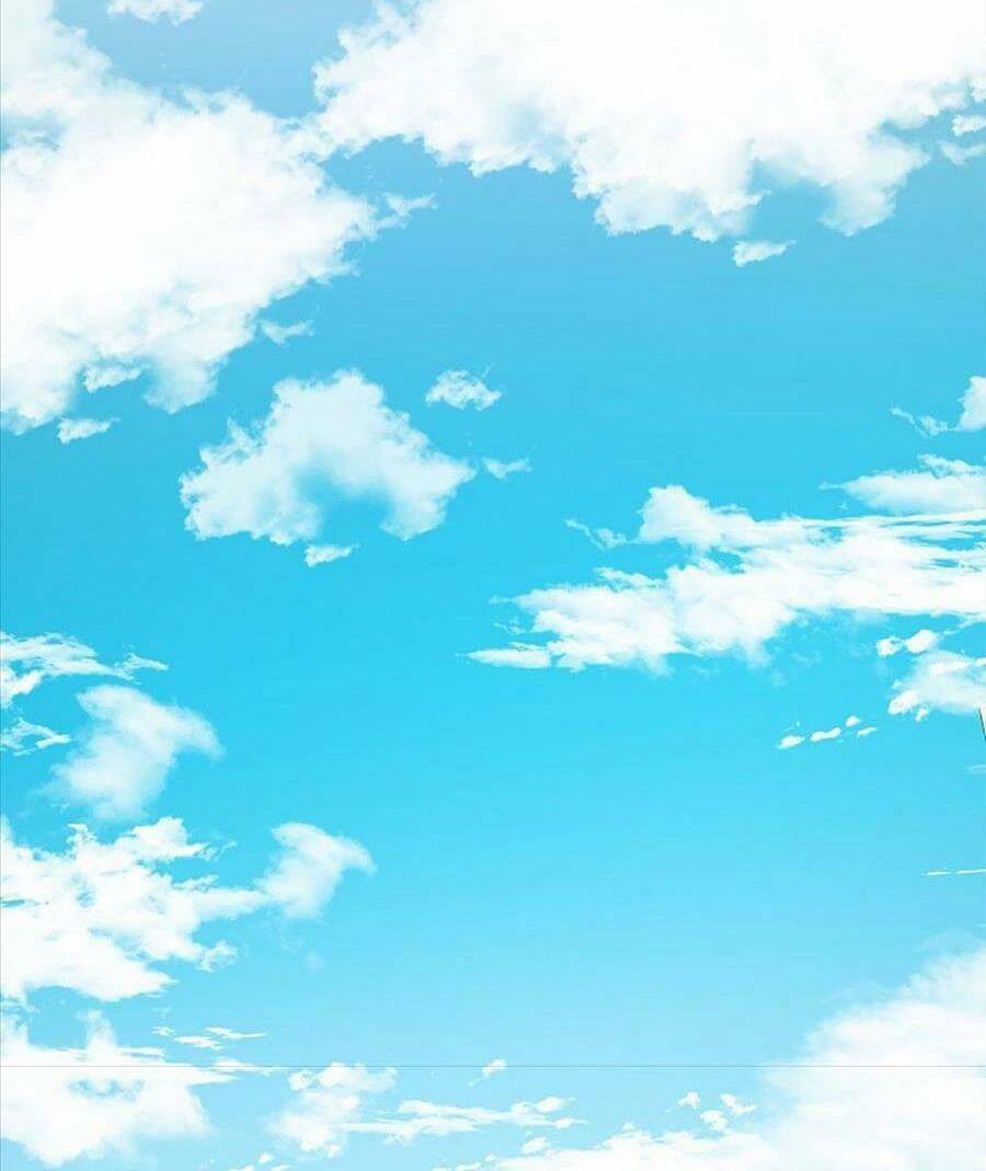 Vô Tình Trở Thành Con Gái Của Triệu Phú - Chapter 33 - Page 40