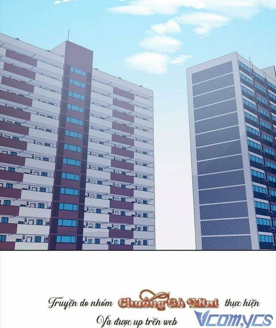 Vô Tình Trở Thành Con Gái Của Triệu Phú - Chapter 33 - Page 41