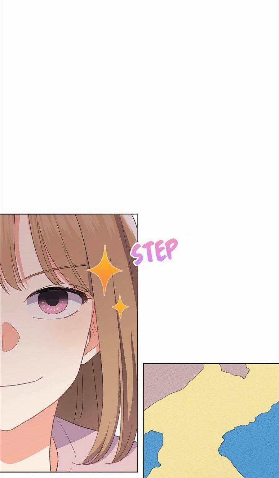 Vô Tình Trở Thành Con Gái Của Triệu Phú - Chapter 33 - Page 42