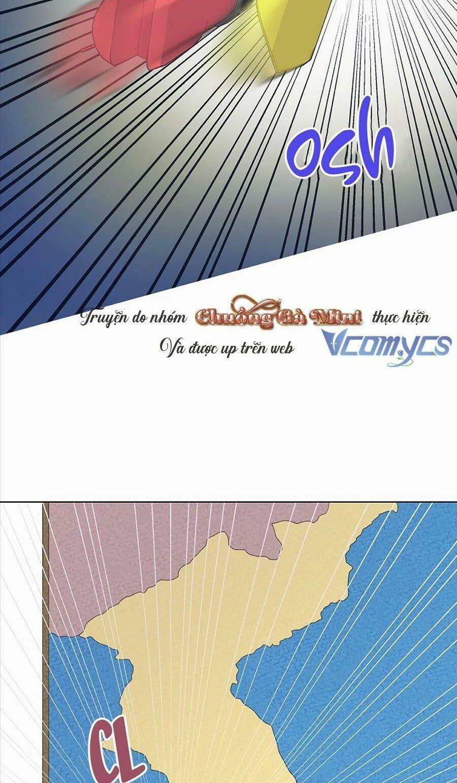 Vô Tình Trở Thành Con Gái Của Triệu Phú - Chapter 33 - Page 46