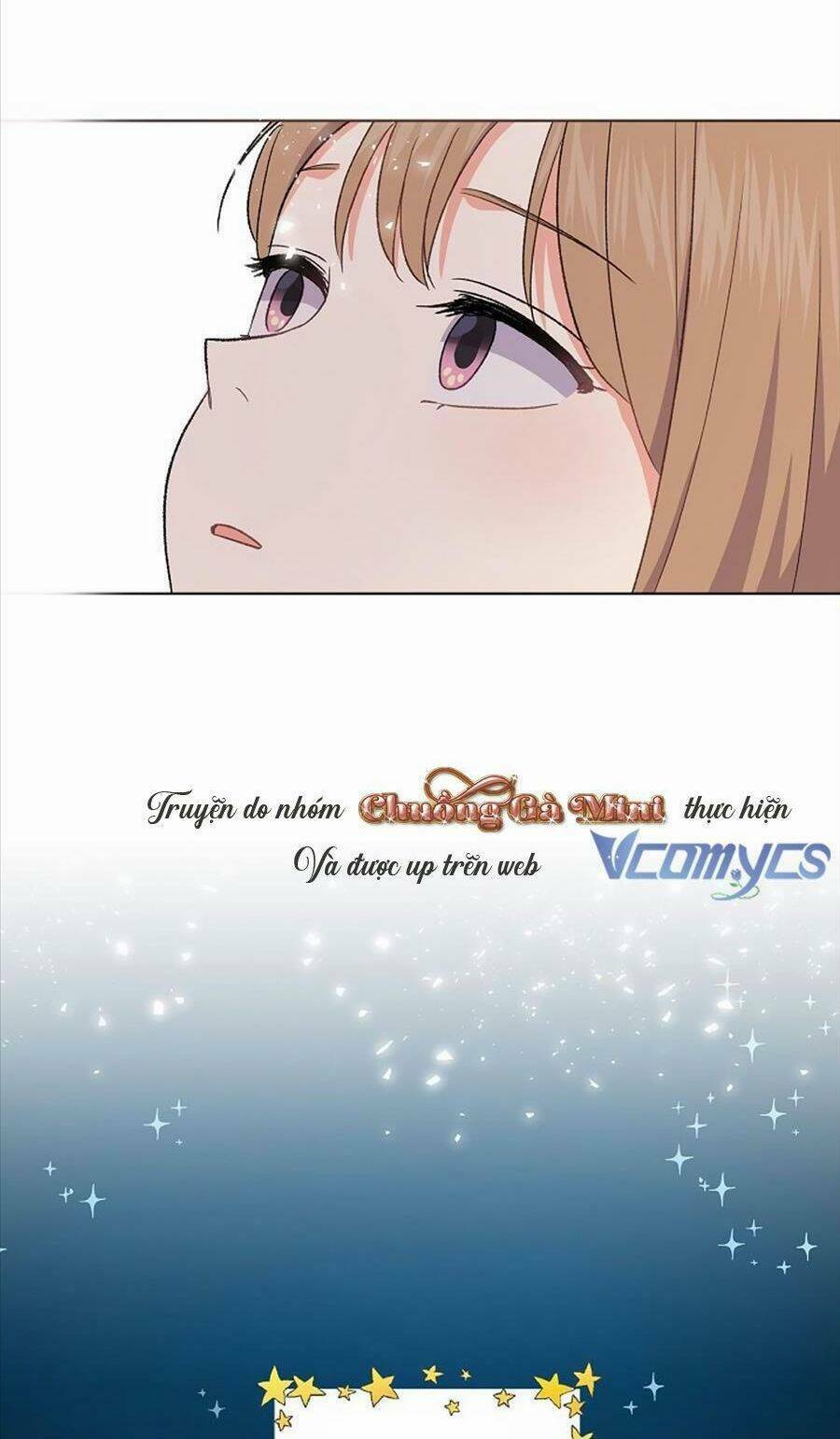 Vô Tình Trở Thành Con Gái Của Triệu Phú - Chapter 33 - Page 53