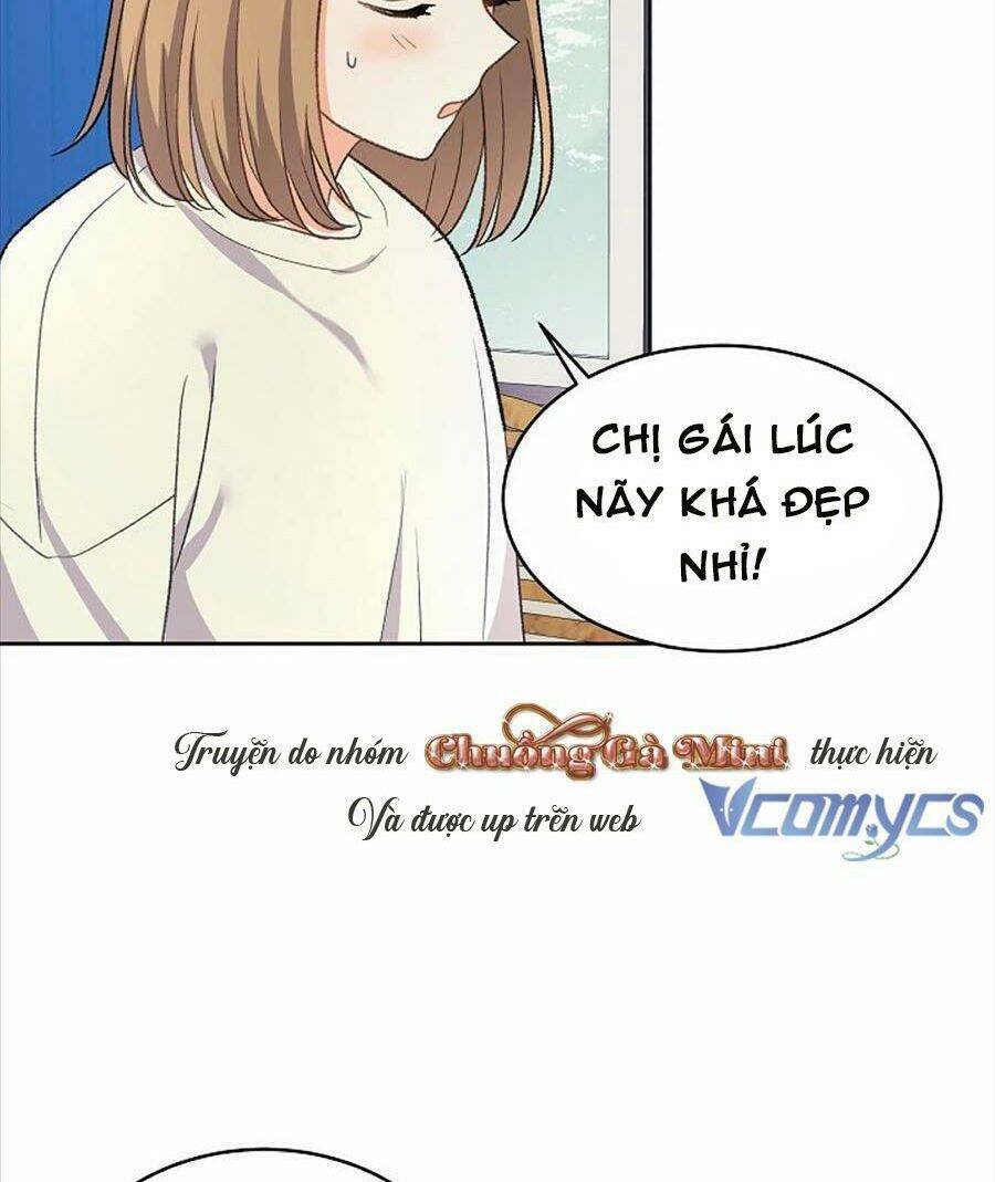 Vô Tình Trở Thành Con Gái Của Triệu Phú - Chapter 33 - Page 5
