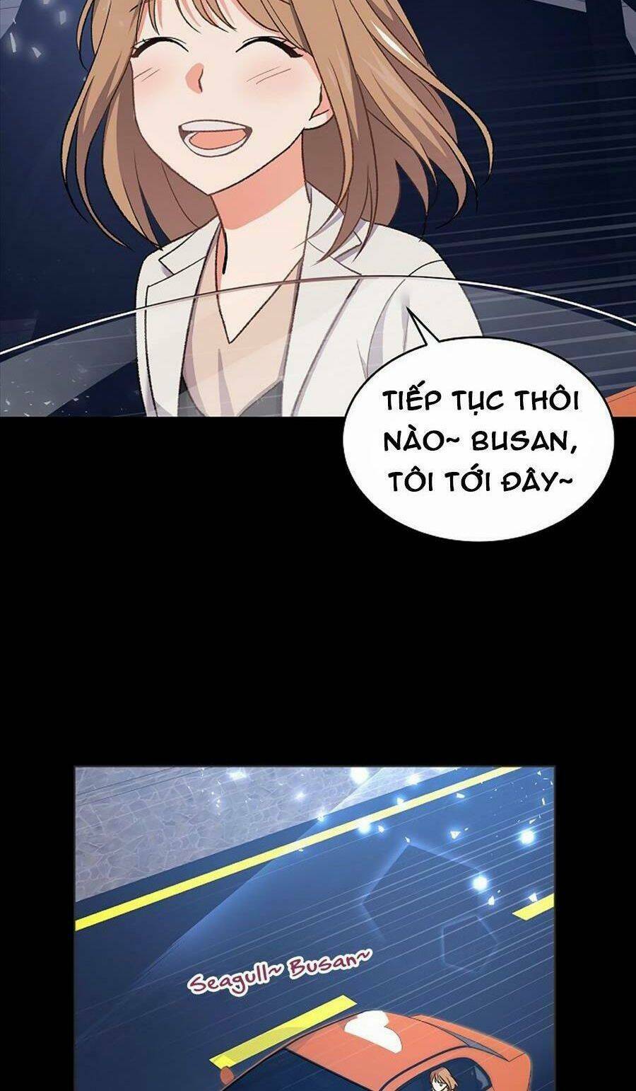 Vô Tình Trở Thành Con Gái Của Triệu Phú - Chapter 33 - Page 61