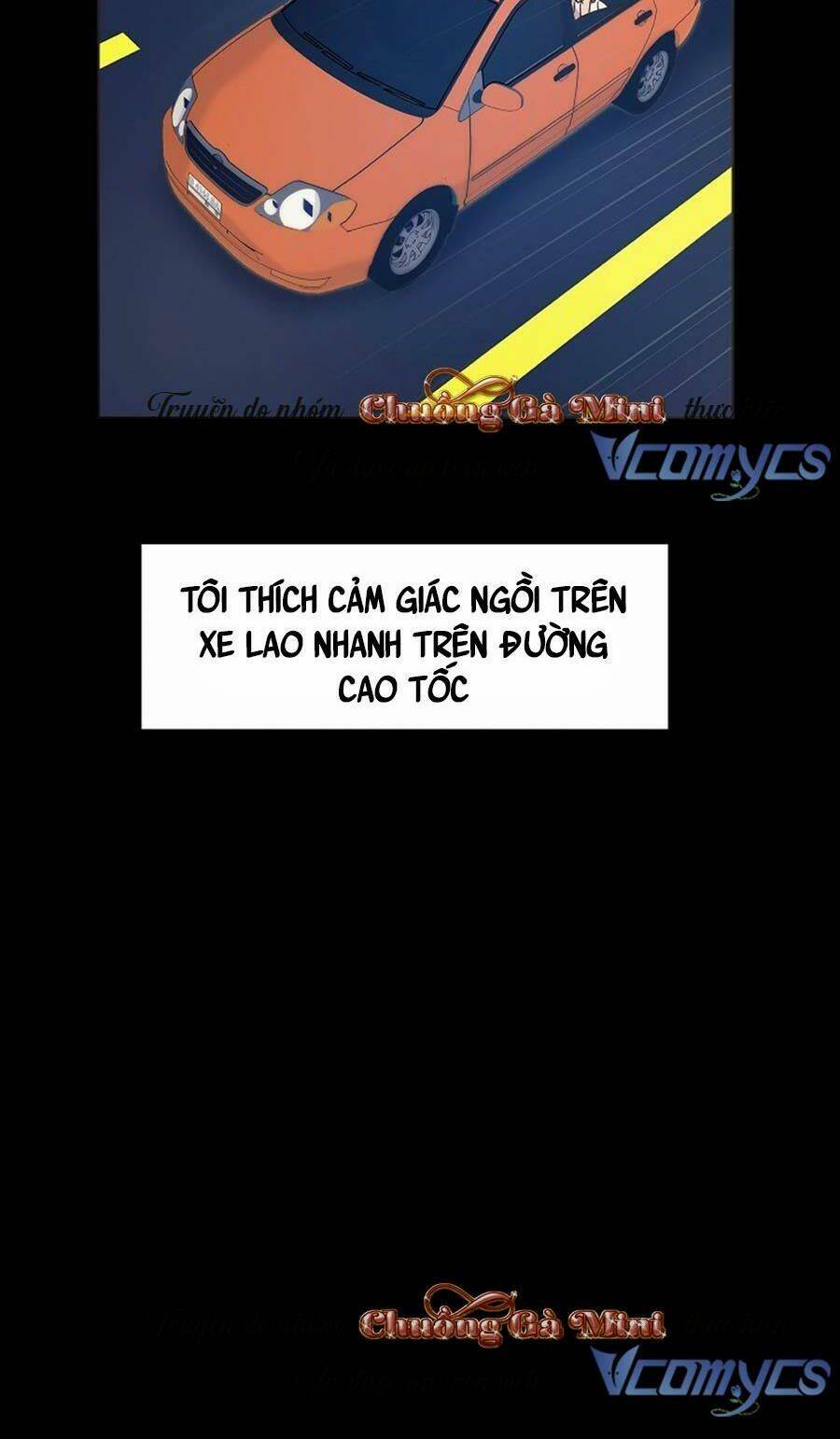 Vô Tình Trở Thành Con Gái Của Triệu Phú - Chapter 33 - Page 62