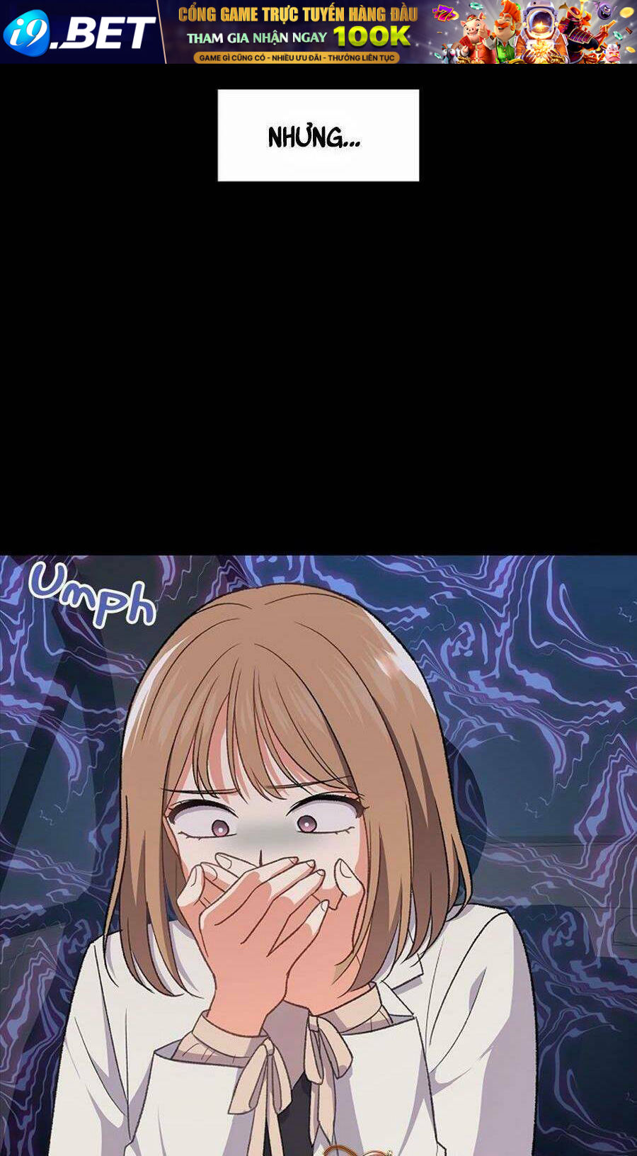 Vô Tình Trở Thành Con Gái Của Triệu Phú - Chapter 33 - Page 63