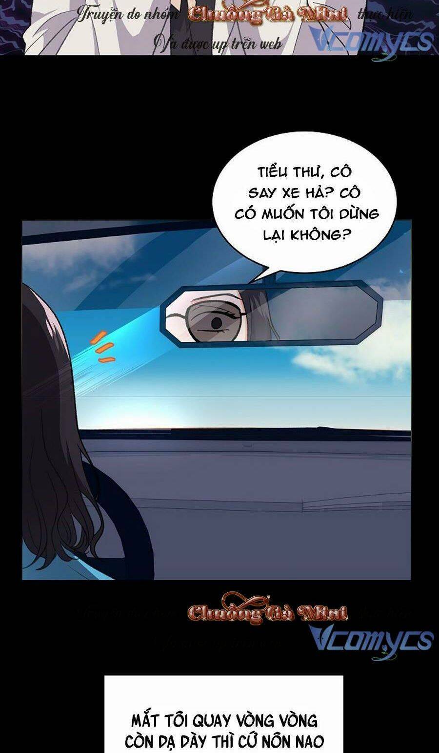 Vô Tình Trở Thành Con Gái Của Triệu Phú - Chapter 33 - Page 64