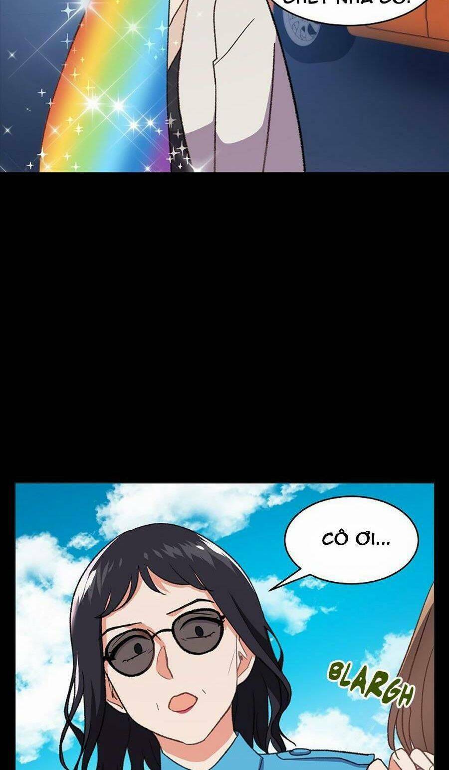 Vô Tình Trở Thành Con Gái Của Triệu Phú - Chapter 33 - Page 67