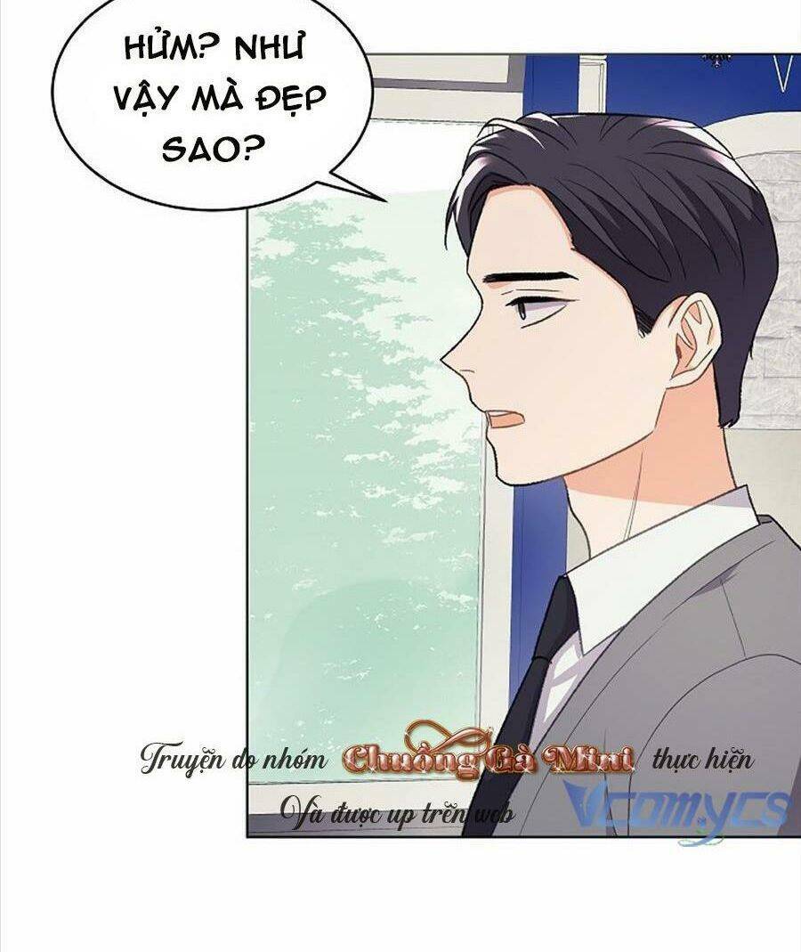 Vô Tình Trở Thành Con Gái Của Triệu Phú - Chapter 33 - Page 6