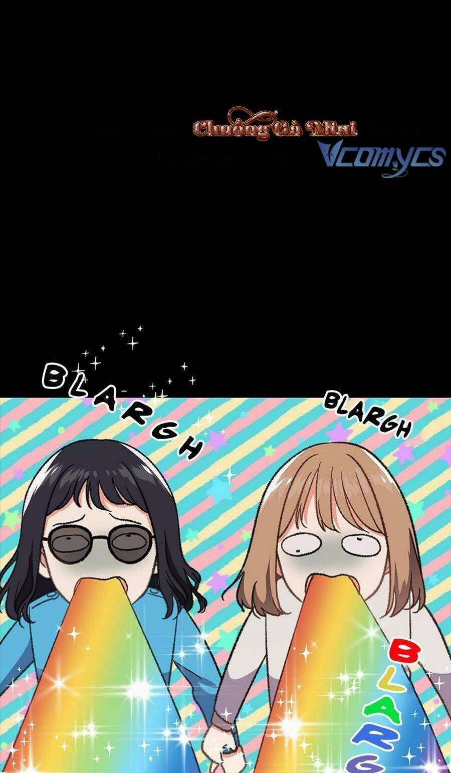 Vô Tình Trở Thành Con Gái Của Triệu Phú - Chapter 33 - Page 69