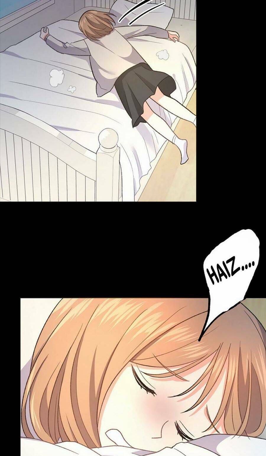 Vô Tình Trở Thành Con Gái Của Triệu Phú - Chapter 33 - Page 72