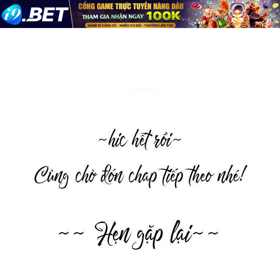 Vô Tình Trở Thành Con Gái Của Triệu Phú - Chapter 33 - Page 82