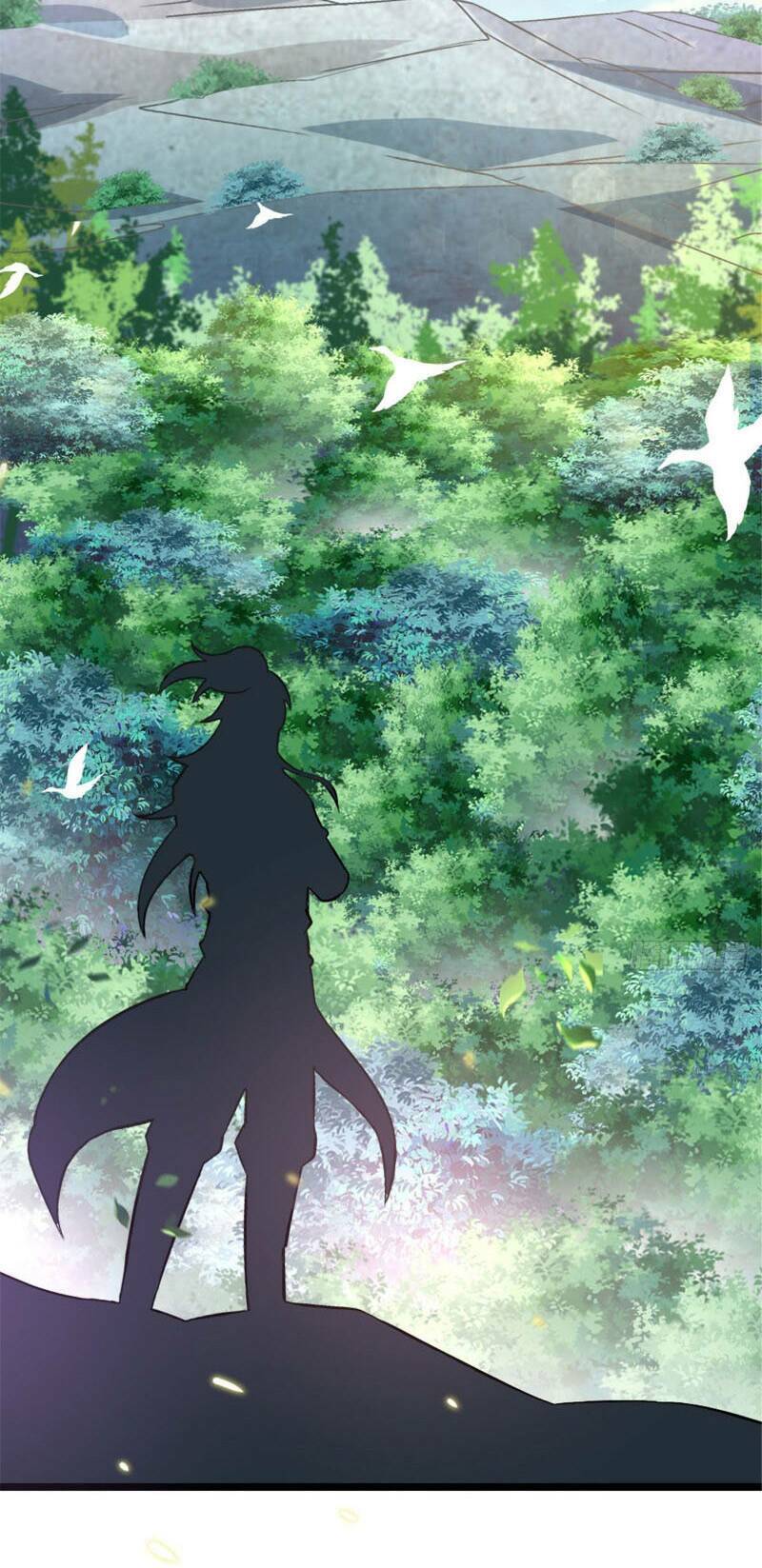 Vạn Đạo Long Hoàng - Chapter 27 - Page 34