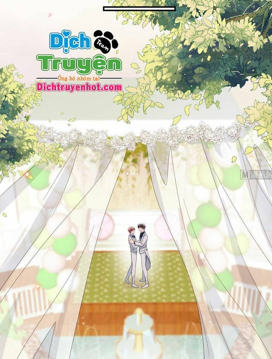 Ảnh Đế Làm Loạn Đòi Ly Hôn - Chapter 96 - Page 17