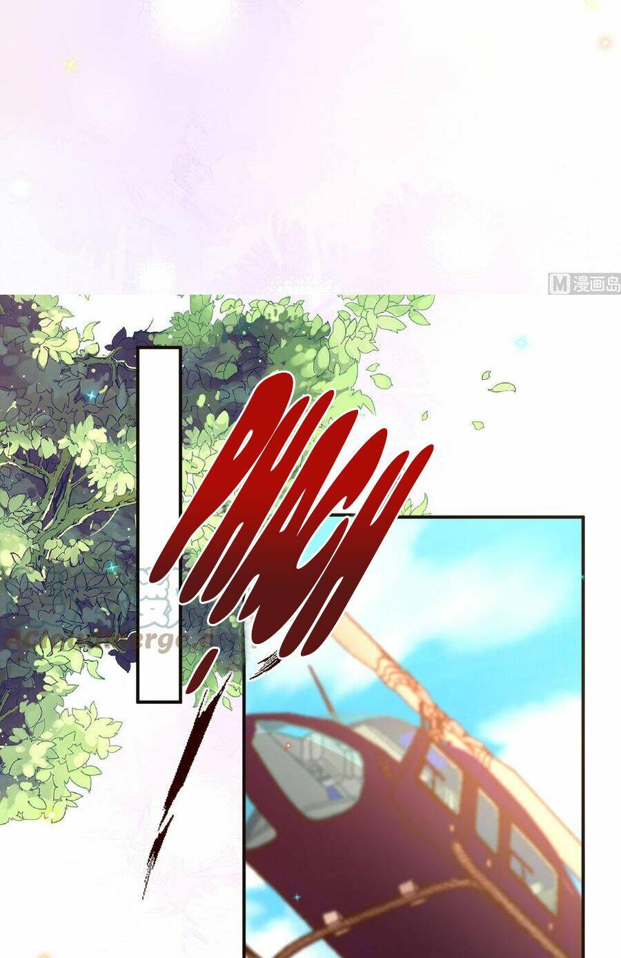 Ảnh Đế Làm Loạn Đòi Ly Hôn - Chapter 96 - Page 19